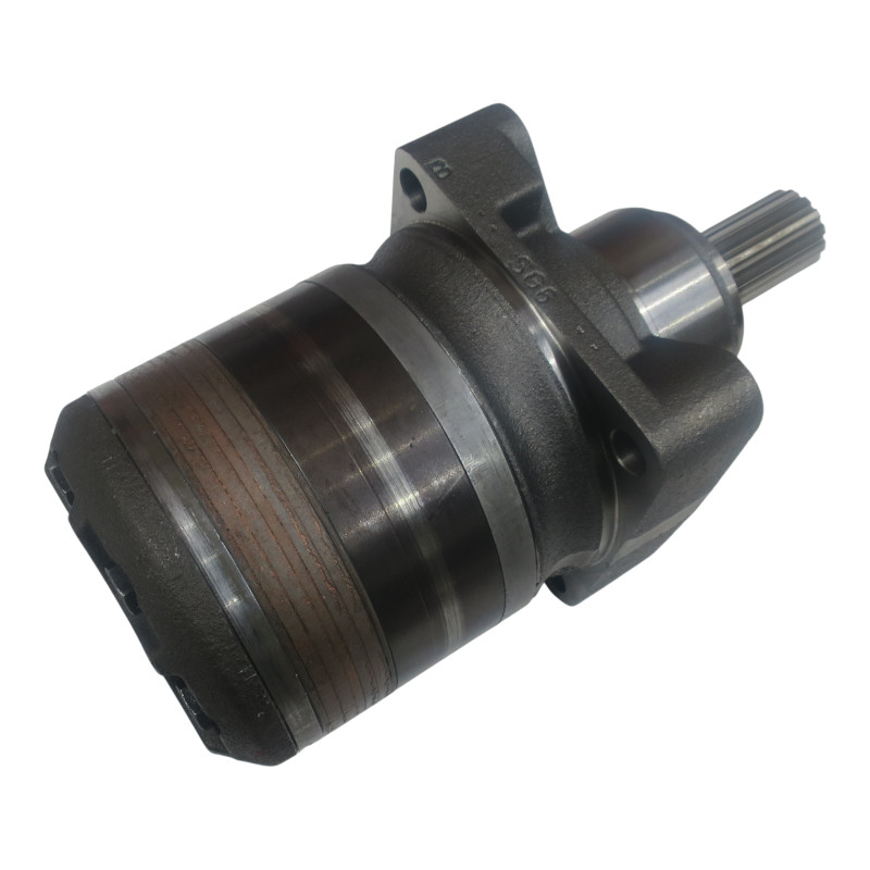 HYDRAULIC MOTOR TG0335HW440AAAB PARKER